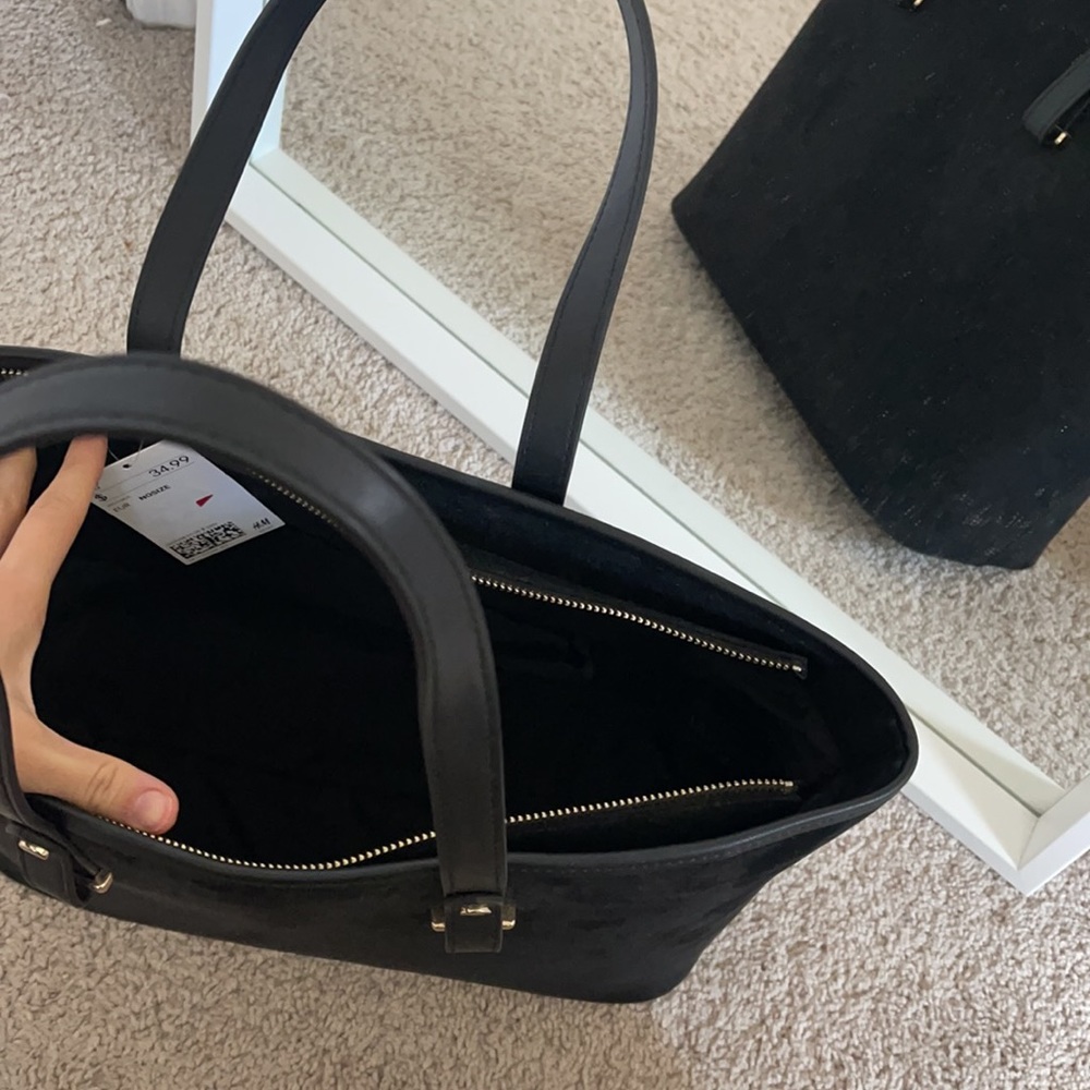 H&M bag - Picture 2 of 3